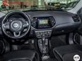 JEEP COMPASS 2.0 Multijet aut. 4WD Opening Edition Pronta Conse