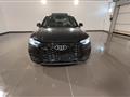 AUDI Q5 SPORTBACK SPB 40 TDI quattro S tronic S line