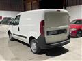 FIAT DOBLÒ 1.3 MJT PC-TN Cargo Lamierato SX E5+