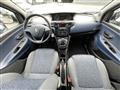 LANCIA YPSILON 1.0 FireFly 5 porte S&S Hybrid Oro #Clima.Auto