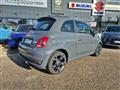 FIAT 500 1.0 Hybrid Sport