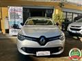 RENAULT CLIO 1.2 75CV 5 porte Intens