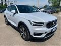 VOLVO XC40 1.5 t4 phev  auto my21 tg : GF057CA