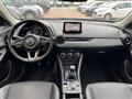 MAZDA CX-3 1.8L Skyactiv-D Business