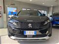 PEUGEOT 3008 BlueHDi 130 S&S EAT8 Allure Pack