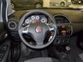 FIAT PUNTO 4ª serie 1.2 8V 5 porte Street