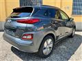 HYUNDAI KONA ELECTRIC EURO 15.999,00 FULL ELETTRIC NO BOLLO XPRIME