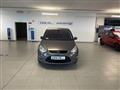 FORD S-MAX 2.0 TDCi 163CV POWERSCHIFT TITANIUM 7 POSTI