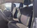 FIAT MULTIPLA 1.6 16V Natural Power Emotion