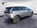 PEUGEOT 5008 BlueHDi 130 S&S EAT8 GT