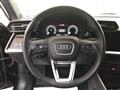 AUDI A3 SPORTBACK SPB 30TDI S tronic S line edition