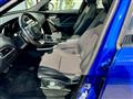 JAGUAR F-PACE 2.0 D 180 CV aut. R-Sport