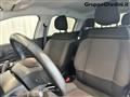 CITROEN C3 PureTech 83 S&S Shine