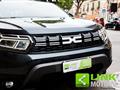 DACIA DUSTER 1.0 TCe GPL 4x2 Essential