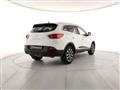 RENAULT KADJAR dCi 110CV EDC Energy Intens