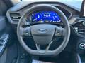 FORD KUGA 1.5 EcoBlue 120cv ST-Line (Aut/APP/Navi/Retro/Led)