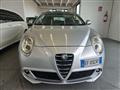 ALFA ROMEO MiTo 1.3 jtdm-2 Progression s