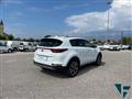 KIA SPORTAGE 2016 1.6 CRDI 115 CV 2WD Mild Hybrid Energy