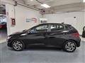 HYUNDAI I20 1.0 T-GDI MY25 MT 100CV Connectline