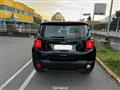 JEEP RENEGADE 2.0 Mjt 140CV 4WD Active Drive Limited