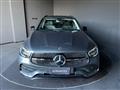 MERCEDES GLC SUV GLC 220 d 4Matic Premium