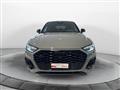 AUDI Q5 SPORTBACK Q5 SPB 40 TDI quattro S tronic S line plus