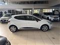 RENAULT NEW CLIO Clio Blue dCi 85 CV 5 porte Zen