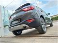 KIA STONIC 1.0 T-GDi 100 CV MHEV MT Style i.m