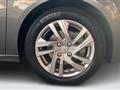 PEUGEOT 208 (2012) 5 Porte 1.5 BlueHDi Active S&S