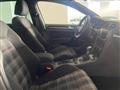 VOLKSWAGEN GOLF 2.0 TDI DSG 5p. BlueMotion Technology