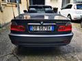 BMW SERIE 3 Cd cat Cabrio