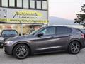 ALFA ROMEO STELVIO 2.0 Turbo 280 CV Q4