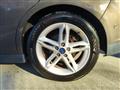 FORD C-MAX 2.0 TDCi 150CV Start&Stop Aziendale