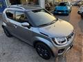 SUZUKI IGNIS 1.2 Hybrid CVT Top