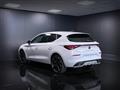 CUPRA LEON 1.4 e-HYBRID 245 CV DSG