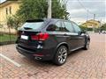 BMW X5 Xdrive30d Luxury 258cv auto