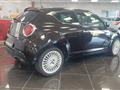 ALFA ROMEO MITO 1.3 JTDm 85 CV S&S Junior