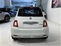 FIAT 500C 500 C 1.0 Hybrid Dolcevita