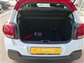 CITROEN C3 BlueHDi 100 S&S Shine