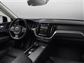 VOLVO XC60 T6 Plug-in hybrid AWD aut. Ultra Bright - MY25