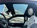 FIAT 500 1.2 Star