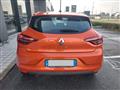 RENAULT NEW CLIO Clio TCe 90 CV 5 porte Business