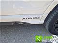 AUDI Q3 35 TDI S tronic  TRIPLE S line S TRONIC QUATTRO