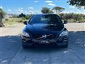 VOLVO V60 2.0 d3 Business geartronic