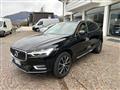 VOLVO XC60 T4 Geartronic Inscription