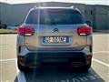 CITROEN C5 AIRCROSS HYBRID HYBRID 225 E-EAT8 SHINE+PELLE+RCAM+2PDC+NAVI