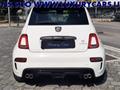 ABARTH 595 COMPETIZIONE 1.4 Turbo T-Jet 180 CV Competizione