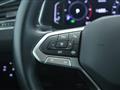 VOLKSWAGEN TIGUAN 2.0 TDI 150 CV SCR DSG Elegance Fari IQ LED Matrix