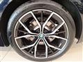 BMW SERIE 5 TOURING D TOURING M SPORT 19 ACC SHADOW