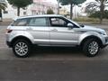 LAND ROVER RANGE ROVER EVOQUE Range Rover Evoque 2.0 TD4 150 CV 5p. SE Dynamic